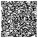 QR code with Blly Graham Crusade contacts