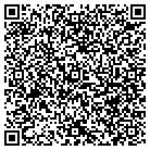 QR code with Anthony's Electronic Service contacts