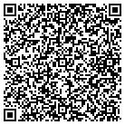 QR code with Anthony S Electronics Service contacts