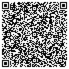 QR code with Changepoint Fellowship contacts
