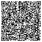 QR code with 2-Way Electronics Communications contacts