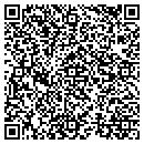 QR code with Childcare Worldwide contacts