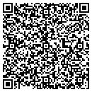 QR code with Aaa Satellite contacts