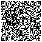 QR code with Prosat Communications Inc contacts