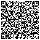 QR code with Church of Open Bible contacts