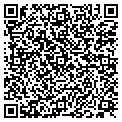 QR code with Allegro contacts