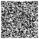 QR code with All Right Satellite contacts