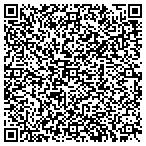 QR code with Am Audio Visual & Computer Solutions contacts