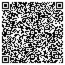 QR code with Copac Ministries contacts