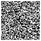 QR code with Anderson Sound Systems & Rntl contacts