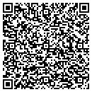 QR code with Crista Ministries contacts