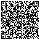 QR code with A Plus Electronics contacts