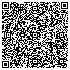 QR code with Arrow Electronics Inc contacts