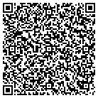 QR code with Crista Ministries Guest Home contacts