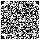 QR code with Artesian Quality Satellite contacts