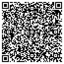 QR code with Audio Solutions contacts