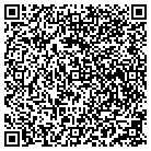 QR code with Audio World Television & Appl contacts
