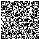 QR code with Fresh Wind Ministries Inc contacts