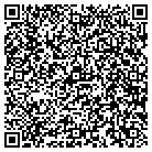 QR code with Alpha Computer Solutions contacts