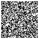 QR code with Audio Video Logic contacts
