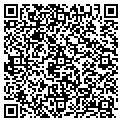 QR code with Barton Digital contacts