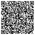QR code with Bassetts contacts