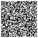 QR code with Bishop's Electronics contacts