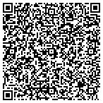 QR code with Circuit Master Cb Shop contacts