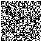 QR code with Beyond the Foundation Mnstrs contacts