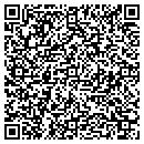QR code with Cliff's Radio & Tv contacts