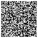 QR code with Commercial Sound Inc contacts