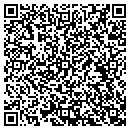 QR code with Catholic Word contacts