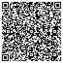QR code with Anstaett Electronics contacts
