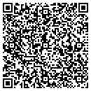 QR code with Beach Ball Realty contacts