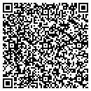 QR code with Btk Capital Corp contacts