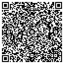 QR code with Capstone Electronics Inc contacts
