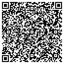 QR code with Certitech LLC contacts