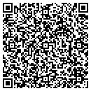 QR code with CEStore.net contacts