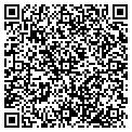 QR code with Cory Wasinger contacts