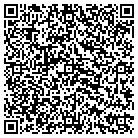 QR code with Cutting Edge Sound & Lighting contacts