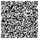 QR code with Dave's Electronic Service Inc contacts