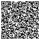 QR code with Del's Electronics contacts