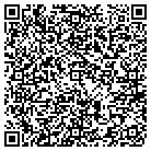QR code with Electronic Service Center contacts