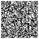 QR code with Electronics Outfitter contacts