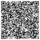QR code with Future Active Indl contacts