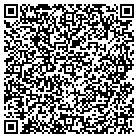 QR code with Gateway Wireless Services LLC contacts