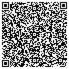 QR code with Abraham Musical Instruments contacts