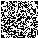 QR code with Angel Satellite Company Angelsat Com contacts