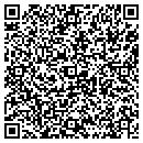 QR code with Arrow Electronics Inc contacts