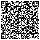 QR code with Avia Systems contacts